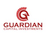 https://www.logocontest.com/public/logoimage/1585990782Guardian Capital Investments7.jpg